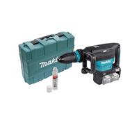TRAPANO MAKITA HM002GZ03