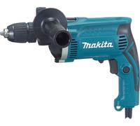 TRAPANO MAKITA HP1631 710W