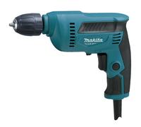 Trapano MAKITA MT 450W M6002B