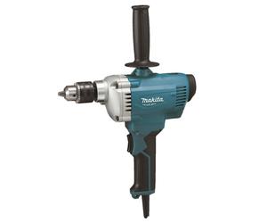 Trapano MAKITA MT 750W M6201B