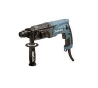 Trapano mart.demolitore/Tass.24mm 780W MAKITA - HR2470