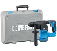 Trapano martello demolitore perforatore tassellatore brushless no batteria 20V