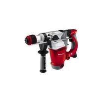 Trapano martello demolitore/Tassellatore 32mm 1250W Einhell - RT-RH 32