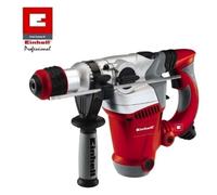 Trapano martello demolitore/Tassellatore 32mm 1250W Einhell - RT-RH 32