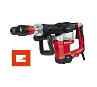 Trapano martello demolitore/Tassellatore 32mm 1500W Einhell - TE-DH 1027
