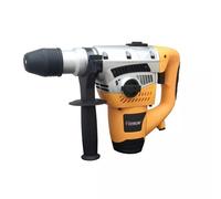 Trapano martello demolitore/Tassellatore 40mm 1500W SDS Max Hoteche
