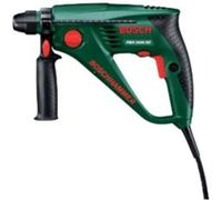 Trapano martello demolitore/Tassellatore/Perforatore elettropneumatico 20mm 550W