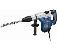 Trapano Martello Perforatore 1.150W con attacco SDSmax BOSCH Professional GBH5-40DCE