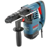 Trapano Martello Perforatore 800W con attacco SDS+ BOSCH Professional GBH3-28DFR