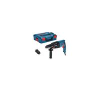 Trapano Martello Perforatore 830W GBH2-26F - Bosch