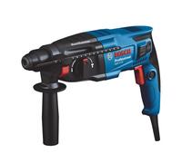 Bosch GBH 2-21 Professional 720 W SDS-plus