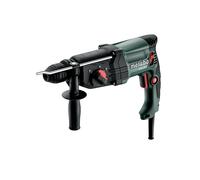 Metabo KHE 2245 Martello combinato 750W valigetta