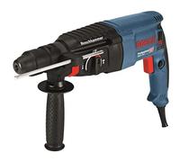 Bosch GBH 2-26 F Professional 830 W 900 Giri/min SDS-plus