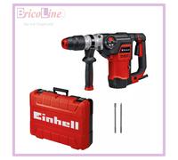 Einhell TE-RH 40 3F 1050 W SDS-max