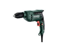 Trapano Metabo BE 650 600741850