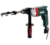 Metabo BE 75-16 Chiave 2,6 kg