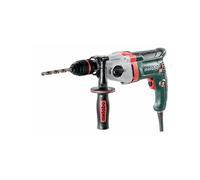 TRAPANO METABO BE 850-2