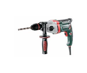 TRAPANO METABO BE 850-2