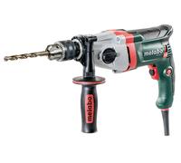 Metabo BE 850-2 drill Verde 2,6 kg