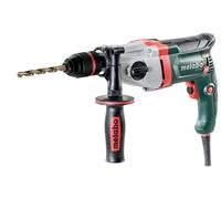 Trapano Metabo BE 850-2 600573810