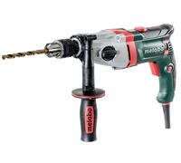 METABO - trapano BEV1300-2