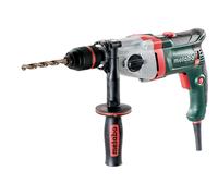Trapano Metabo BEV 1300-2 600574810