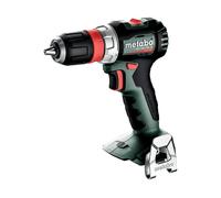 TRAPANO METABO BS 18 L BL Q