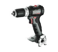 TRAPANO METABO SB 18 L BL