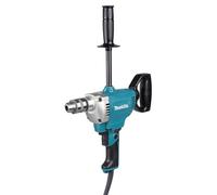 Trapano miscelatore 13mm cremagliera 750W Makita DS4012