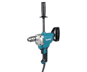 Trapano miscelatore 13mm cremagliera 750W Makita DS4012