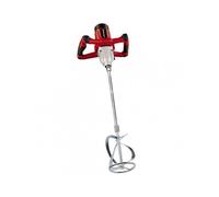 Trapano Miscelatore elettrico Einhell TC-MX 1400-2E per malte e pitture Potenza