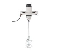 Trapano miscelatore impastatore elettrico cemento calce vernice malta 1050W