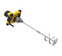 Trapano miscelatore Stanley FatMax FME190 1600 W