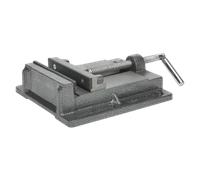 Trapano Morsa Standard 150mm Mandibola - Sealey DPV6 Nuovo