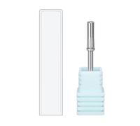 Trapano multifunzione professionale diamantato trapano acrilico gel smalto rimozione cuticole