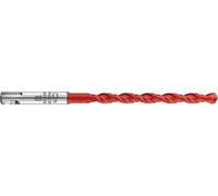 ALPEN Broca Multiuso Sds Plus 10,0x210 mm.