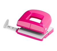 Trapano Novus EVOLUTION E 216 Rosa