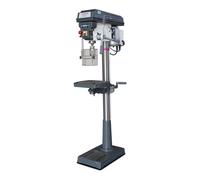 Trapano OPTIMUM OPTIdrill D26Pro / 400V/3Ph/50Hz Quantità:1
