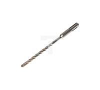 Trapano per calcestruzzo FATMAX SDS-PLUS ST-STA54522 6 mm