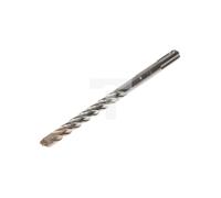 Trapano per calcestruzzo FATMAX SDS-PLUS ST-STA54530 10 mm