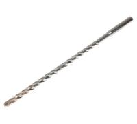 Trapano per calcestruzzo FATMAX SDS-PLUS ST-STA54561 8 mm