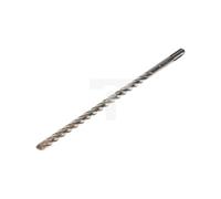 Trapano per calcestruzzo FATMAX SDS-PLUS ST-STA54563 10 mm