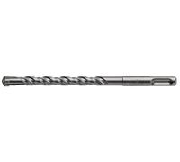 Trapano per calcestruzzo SDS+ 20x600 mm BX4 HT6D242
