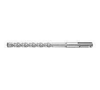 Trapano per calcestruzzo SDS PLUS, 10 x 160 mm, S4 marca Neo tools
