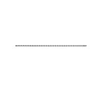 Trapano per calcestruzzo SDS PLUS, 12 x 600 mm, S4, Quatro marca Neo tools