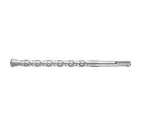 Trapano per calcestruzzo SDS PLUS, 14 x 210 mm, S4 marca Neo tools