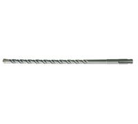 Trapano per calcestruzzo SDS Plus 14 x 400 mm S4 quatro 60H578