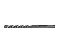 Trapano per calcestruzzo SDS Plus 14 x 600 mm S4 60H657