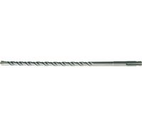Trapano per calcestruzzo SDS Plus 24 x 600 mm S4 quatro 60H608