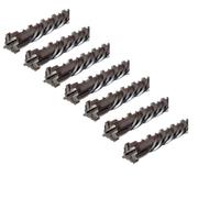 Trapano per calcestruzzo SDS PLUS 6 8 10 12 14 mm 210 110 160 Quadro trapano ...